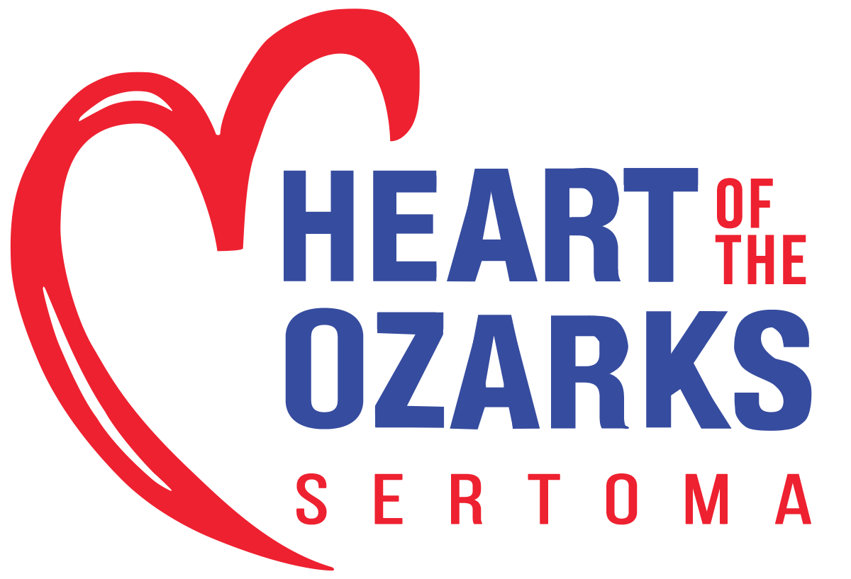 Heart of the Ozarks Sertoma